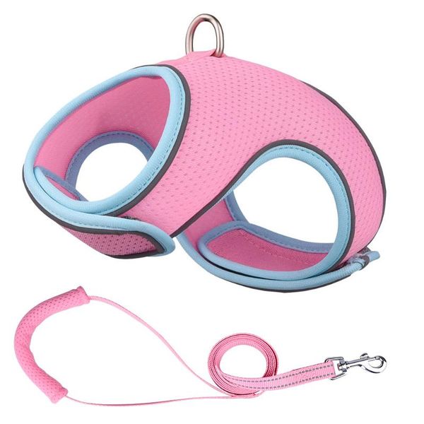 cat collars & leads dog harness leash mesh pet clothes basic collar harnesses chest small supplies teddy chihuahua yorkies
cat collars & leads dog harness leash mesh pet clothes basic collar harnesses chest small supplies teddy chihuahua yorkies