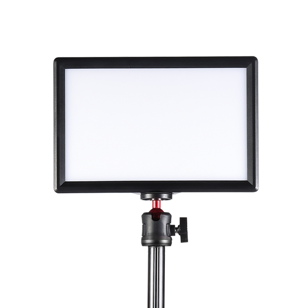 flash heads vijim k3 key light led panel for youtube live streaming po studio lamps with display screen dimmable 3200k-5600k
flash heads vijim k3 key light led panel for youtube live streaming po studio lamps with display screen dimmable 3200k-5600k