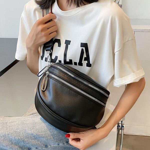 evening bags women's bag soft leather women handbags designer semicircle saddle fashion luxury ladies shoulder messenger
evening bags women's bag soft leather women handbags designer semicircle saddle fashion luxury ladies shoulder messenger