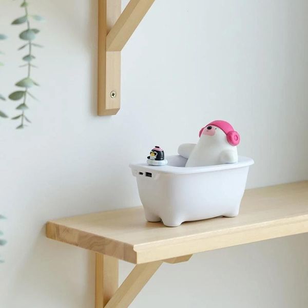 humidifiers air humidifier diffuser 550ml large capacity bathtub ultra-quiet usb sprayer rv essential aroma atomizer fresh
humidifiers air humidifier diffuser 550ml large capacity bathtub ultra-quiet usb sprayer rv essential aroma atomizer fresh