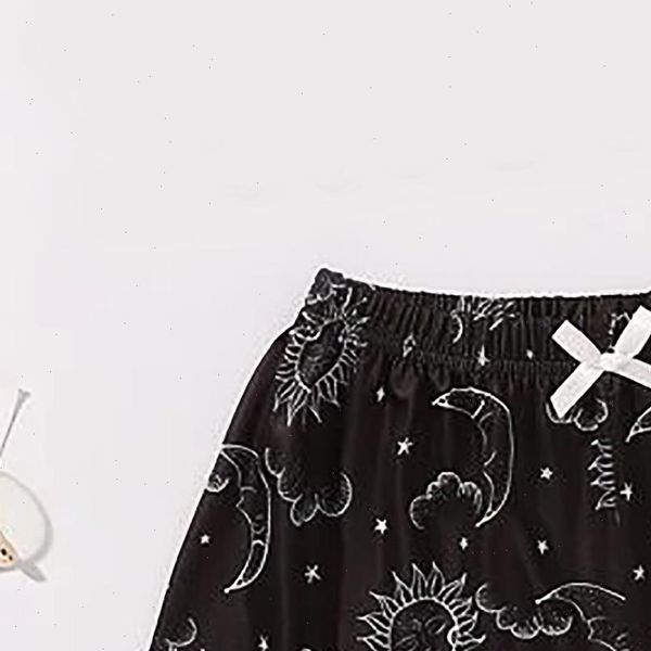 fashion high waist print women short tight summer casual elastic skinny slim bottoms sweatshorts breathable homewear, White;black
fashion high waist print women short tight summer casual elastic skinny slim bottoms sweatshorts breathable homewear, White;black