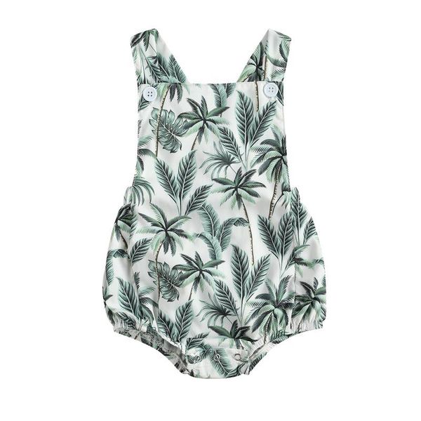 baby summer clothing boys clothes lace-up romper sleeveless square neck trees leaf rainbow print jumpsuit jumpsuits, Blue
baby summer clothing boys clothes lace-up romper sleeveless square neck trees leaf rainbow print jumpsuit jumpsuits, Blue