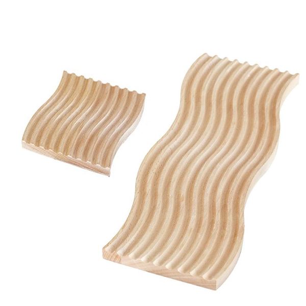 dishes & plates wooden saucer tea tray chopping board creative geometric snack dish trays t8na 
dishes & plates wooden saucer tea tray chopping board creative geometric snack dish trays t8na