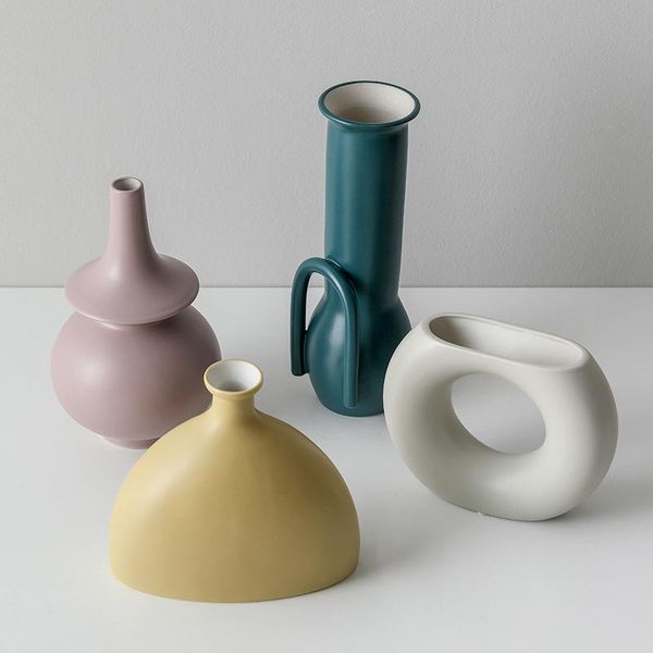 vases nordic ins small vase slicing pieces dry flower ornaments home tablewine cabinet xuan off turkish handmade wall
vases nordic ins small vase slicing pieces dry flower ornaments home tablewine cabinet xuan off turkish handmade wall