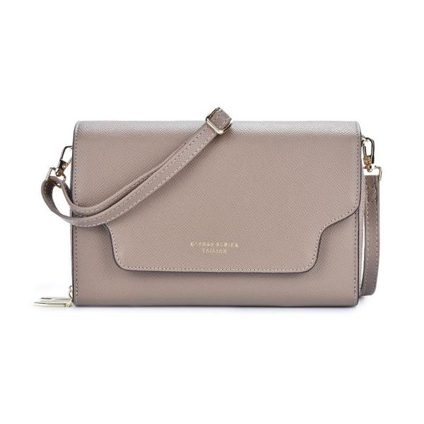 double zipper crossbody cell phone shoulder bag for women fashion large capacity pu leather messenger bags female sling purse 
double zipper crossbody cell phone shoulder bag for women fashion large capacity pu leather messenger bags female sling purse