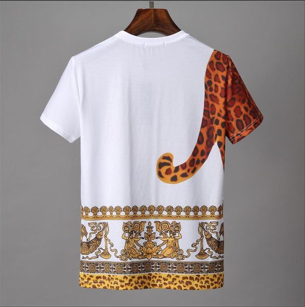 men's t-shirts 2021 t shirt of warm men tshirt pimentas men's t-shirts printed streetwear clothes, White;black
men's t-shirts 2021 t shirt of warm men tshirt pimentas men's t-shirts printed streetwear clothes, White;black