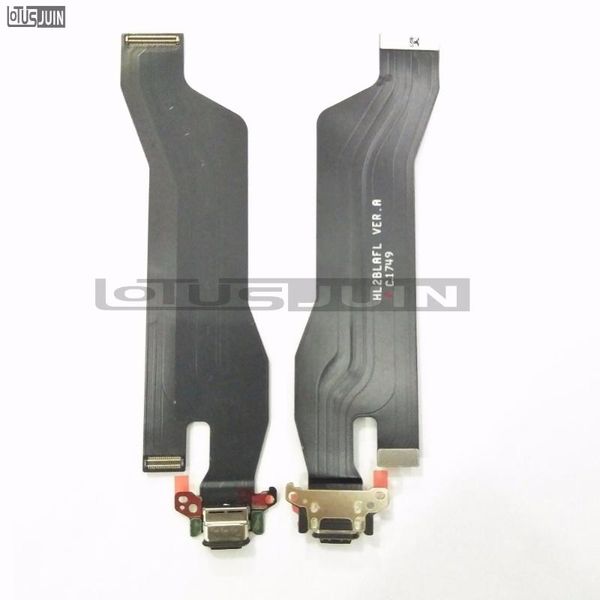 cell phone cables usb charging charger port dock connector flex cable for huawei mate 10 pro
cell phone cables usb charging charger port dock connector flex cable for huawei mate 10 pro
