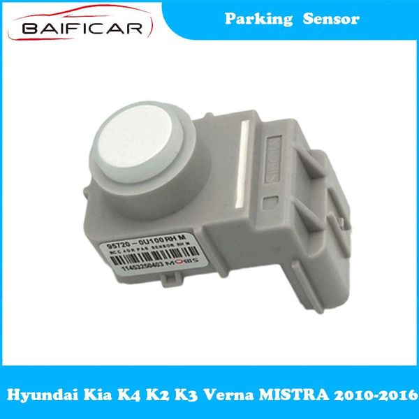car rear view cameras& parking sensors baificar brand 4pcs sensor reversing radar probe for kia k4 k2 verna mistra 2
car rear view cameras& parking sensors baificar brand 4pcs sensor reversing radar probe for kia k4 k2 verna mistra 2
