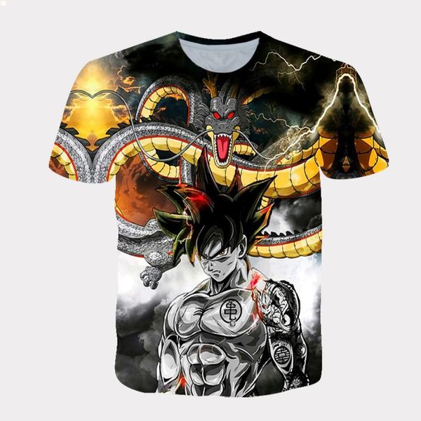 3d print designers men's t-shirts nylon/nylon dress short sleeve for men clothing hip hop crop luxurys shirt female camisas de hombre t, White;black
3d print designers men's t-shirts nylon/nylon dress short sleeve for men clothing hip hop crop luxurys shirt female camisas de hombre t, White;black