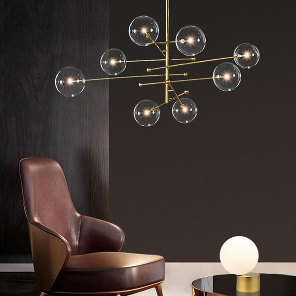 pendant lamps modern glass bubble chandelier lamp for kitchen dining room shopping mall bar italian black golden pend
pendant lamps modern glass bubble chandelier lamp for kitchen dining room shopping mall bar italian black golden pend