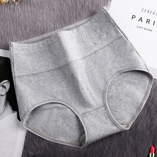 women's panties cotton high waist abdominal women underwear seamless plus size briefs girls ladies underpant panty female calcinhas, Black;pink
women's panties cotton high waist abdominal women underwear seamless plus size briefs girls ladies underpant panty female calcinhas, Black;pink