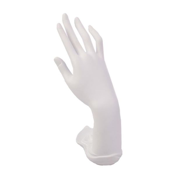 jewelry pouches, bags finger display mannequin stand, bracelet jewellery holder hand rack, Pink;blue
jewelry pouches, bags finger display mannequin stand, bracelet jewellery holder hand rack, Pink;blue