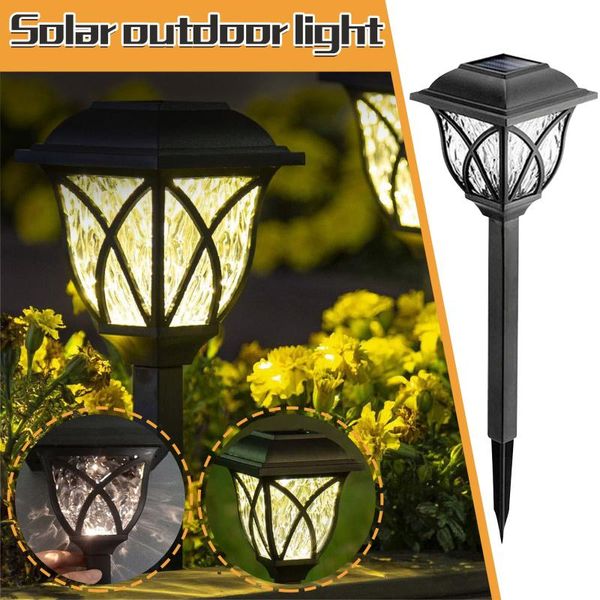 solar lamps pathway lights outdoor led garden waterproof landscape for lawn patio yard walkway 2pcs
solar lamps pathway lights outdoor led garden waterproof landscape for lawn patio yard walkway 2pcs