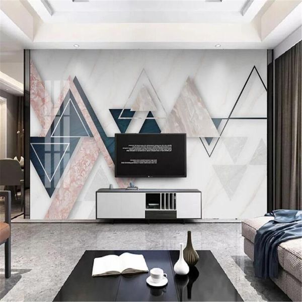 wallpapers milofi wall custom modern minimalist geometric marble pattern background paper mural
wallpapers milofi wall custom modern minimalist geometric marble pattern background paper mural