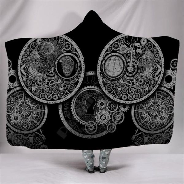 blankets steampunk mechanic hooded blanket 3d printed cozy soft throw women men wearable 04
blankets steampunk mechanic hooded blanket 3d printed cozy soft throw women men wearable 04