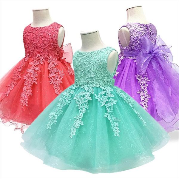 newborn baby girl 1 year dresses birthday party lace tulle infant christening clothes toddler princess sweet, Red;yellow
newborn baby girl 1 year dresses birthday party lace tulle infant christening clothes toddler princess sweet, Red;yellow