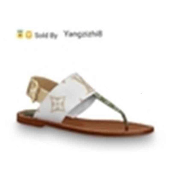 yangzizhi8 women 1a57vf formentera flat sandal 2019 slippers drivers sandals slides sneakers princetown leather slipper real, Black;red
yangzizhi8 women 1a57vf formentera flat sandal 2019 slippers drivers sandals slides sneakers princetown leather slipper real, Black;red