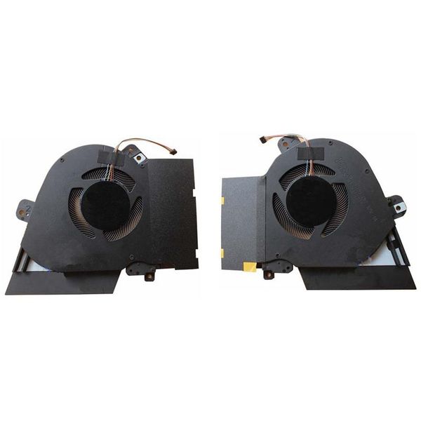 lapcooling fan 13nr02x0t02011 13nr02x0t01011 dc12v 1a 4pin for asus rog zephyrus m15 gu502lws pads
lapcooling fan 13nr02x0t02011 13nr02x0t01011 dc12v 1a 4pin for asus rog zephyrus m15 gu502lws pads