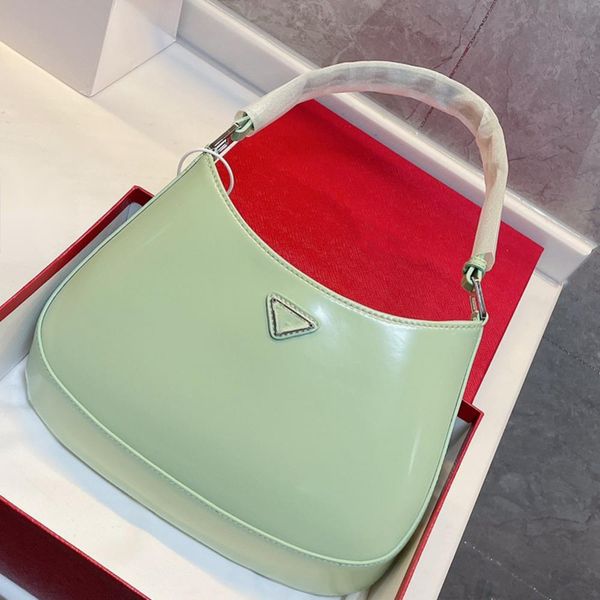 luxury multi pochette designer p family bags c mini 2021 nylon felicie hanghhangbag akend l zhouzhoubao123 g telfar quilted handbags fashion
luxury multi pochette designer p family bags c mini 2021 nylon felicie hanghhangbag akend l zhouzhoubao123 g telfar quilted handbags fashion
