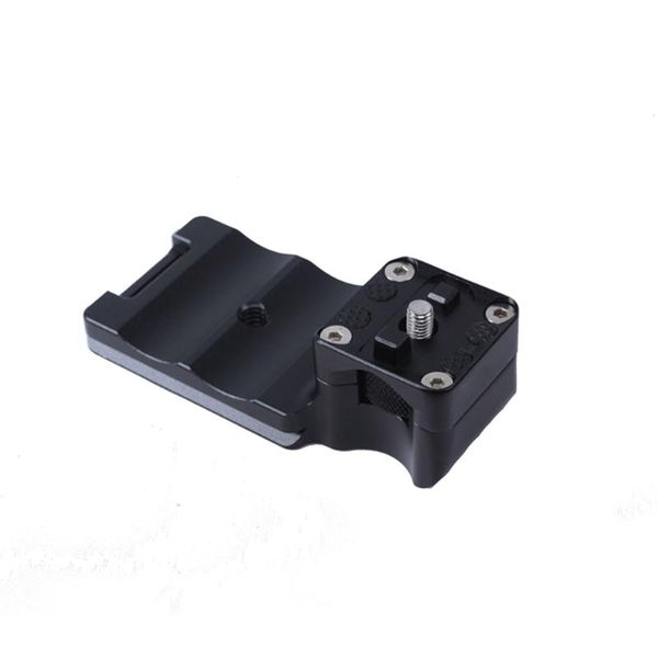 lens adapters & mounts collar foot quick release plate camera accessory stand support black tripod mount ring removable replacement base for
lens adapters & mounts collar foot quick release plate camera accessory stand support black tripod mount ring removable replacement base for