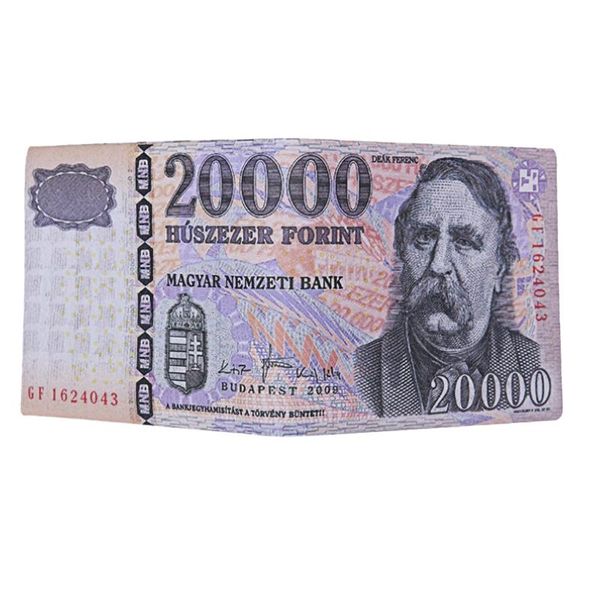 wallets creative standard world money print purse men women designer clutch bag retro casual short wallet purses character, Red;black
wallets creative standard world money print purse men women designer clutch bag retro casual short wallet purses character, Red;black