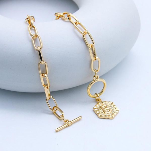 pendant necklaces a-z letters gold color charm for women girls english initial alphabet chain jewelry gifts, Silver
pendant necklaces a-z letters gold color charm for women girls english initial alphabet chain jewelry gifts, Silver