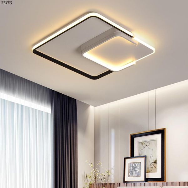 ceiling lights led lamps bedroom lamp modern minimalist warm romantic home room study light
ceiling lights led lamps bedroom lamp modern minimalist warm romantic home room study light