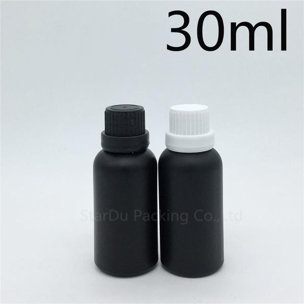 storage bottles & jars 240pcs 30ml black frosted glass bottle 30cc vials essential oil white tamper evident cap perfume
storage bottles & jars 240pcs 30ml black frosted glass bottle 30cc vials essential oil white tamper evident cap perfume