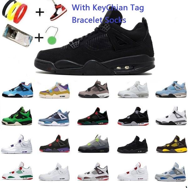 designer shoe men 4 high og basketball shoes 1s university blue silver royal toe black metallic gold medium smoke gray wo sneakers with sock
designer shoe men 4 high og basketball shoes 1s university blue silver royal toe black metallic gold medium smoke gray wo sneakers with sock