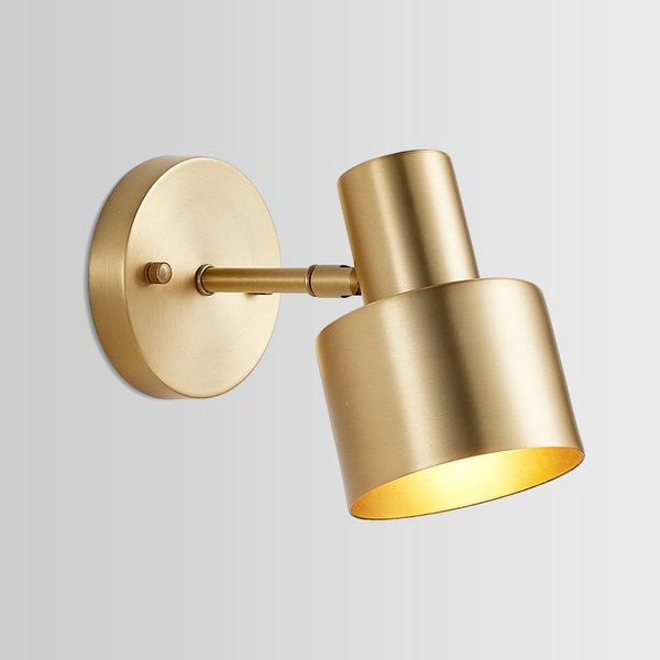 wall lamp modern led glass ball bedroom light wandlamp luminaria cabecero de cama dinging room
wall lamp modern led glass ball bedroom light wandlamp luminaria cabecero de cama dinging room