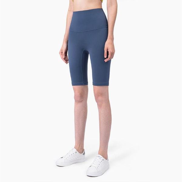 women's shorts vnazvnasi 2021 woman high waist energy yoga seamless hip-up tight elastic sport short-pants summer gym fitness leggings, White;black
women's shorts vnazvnasi 2021 woman high waist energy yoga seamless hip-up tight elastic sport short-pants summer gym fitness leggings, White;black