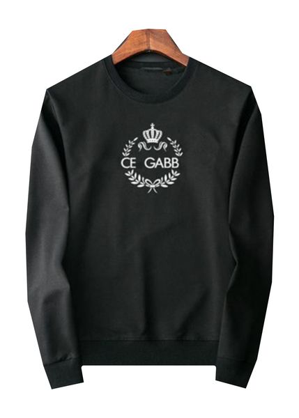 mens hoodie women sport letter sweatshirt casual classic hoodies pullover long sleeve streetwear fashion asian size m-xxl 8 options clothing, Black
mens hoodie women sport letter sweatshirt casual classic hoodies pullover long sleeve streetwear fashion asian size m-xxl 8 options clothing, Black