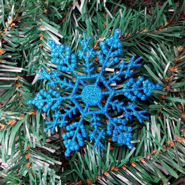 factory outlet christmas decoration snowflakes 10cm plastic glitter fake snow ornaments tree pendant gp85
factory outlet christmas decoration snowflakes 10cm plastic glitter fake snow ornaments tree pendant gp85