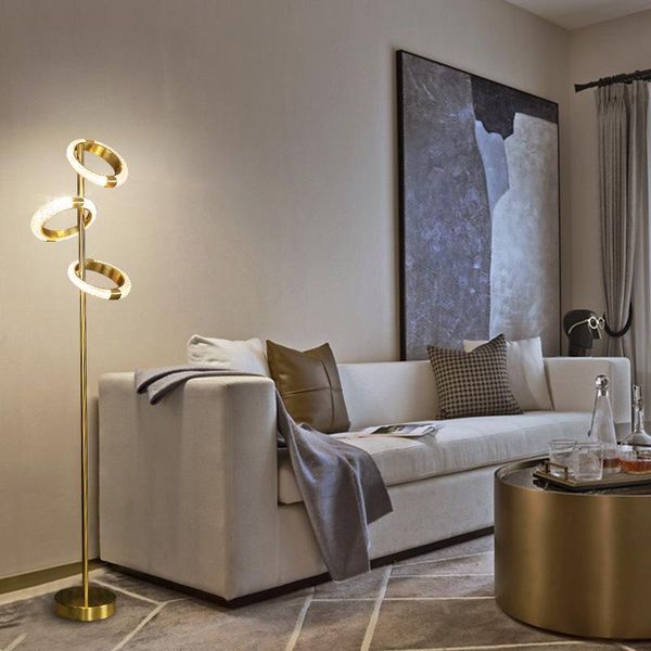 floor lamps lamp living room design decoration bedside table for bedroom led backlight bar light fixture
floor lamps lamp living room design decoration bedside table for bedroom led backlight bar light fixture