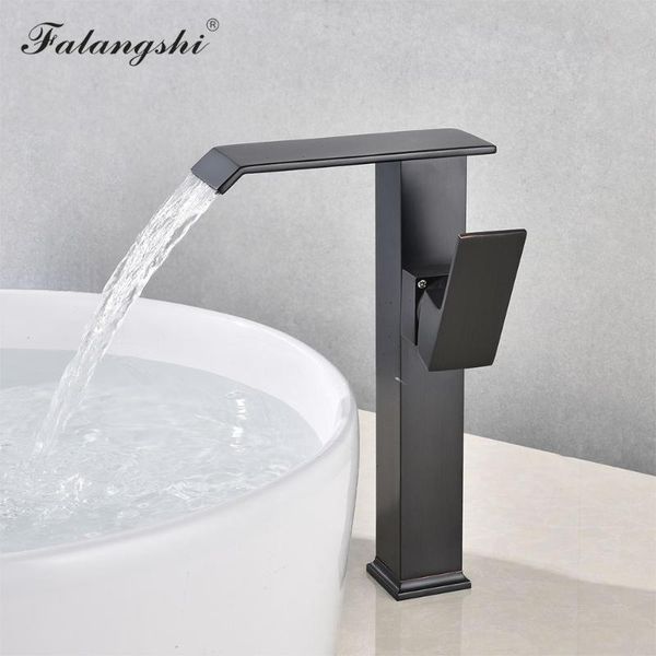 bathroom sink faucets tall basin taps cold and water mixer vanity vessel torneiras wb1033
bathroom sink faucets tall basin taps cold and water mixer vanity vessel torneiras wb1033