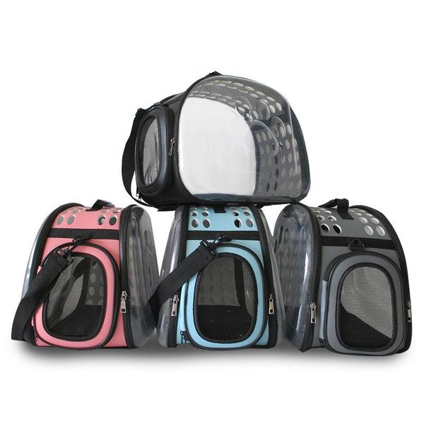 cat carriers,crates & houses portable foldable pet dogs shoulder bag transparent dog carrying carrier handbag travel supplies
cat carriers,crates & houses portable foldable pet dogs shoulder bag transparent dog carrying carrier handbag travel supplies