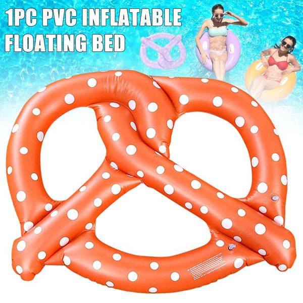 inflatable bread float beach floaties swim party toys summer pool raft lounger for adults kids asd88 floats & tubes
inflatable bread float beach floaties swim party toys summer pool raft lounger for adults kids asd88 floats & tubes