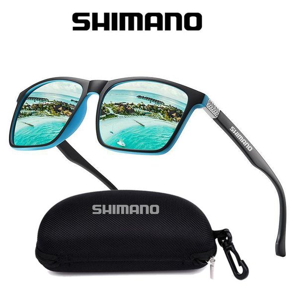 outdoor eyewear 2021 man fishing glasses mountaineering anti-ultraviolet classic polarized sunglasses riding driving
outdoor eyewear 2021 man fishing glasses mountaineering anti-ultraviolet classic polarized sunglasses riding driving