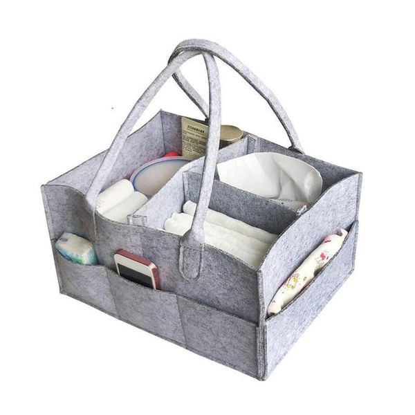 diaper bags portable folding felt bag multi-function children baby clothes toy storage tote kindergarten
diaper bags portable folding felt bag multi-function children baby clothes toy storage tote kindergarten