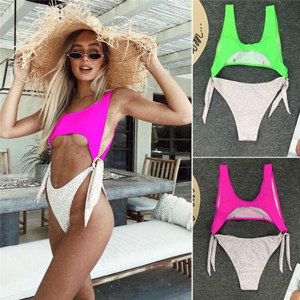 one-piece suits 2021 women's bikini bandage hollow solid swimsuit swimwear brazilian one piece bathing suit beachwear
one-piece suits 2021 women's bikini bandage hollow solid swimsuit swimwear brazilian one piece bathing suit beachwear