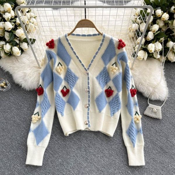 women's sweaters women's nightgown autumn long winter sleeve with geometric cleavage mesh cardigan sweet female jacket short na33, White;black
women's sweaters women's nightgown autumn long winter sleeve with geometric cleavage mesh cardigan sweet female jacket short na33, White;black