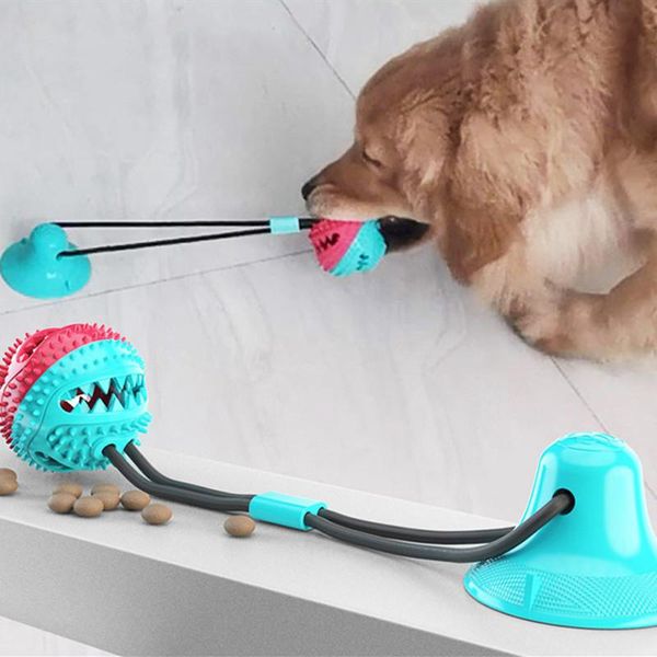 bird cages 10 pcs pet dog puppy tooth cleaning toys pets tug rope chewing with suction cup for small medium dogs toy
bird cages 10 pcs pet dog puppy tooth cleaning toys pets tug rope chewing with suction cup for small medium dogs toy