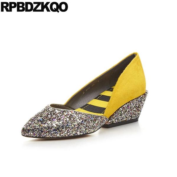 dress shoes suede chunky size 4 34 celebrity high heels purple wedding sequin women glitter pumps 2021 yellow pointed toe 33 medium, Black
dress shoes suede chunky size 4 34 celebrity high heels purple wedding sequin women glitter pumps 2021 yellow pointed toe 33 medium, Black