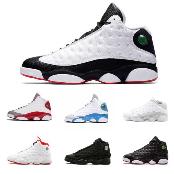 13 flint atmosphere grey men basketball shoes lucky green wolf bred chicago olive jumpman 13s mens sports sneakerspemw
13 flint atmosphere grey men basketball shoes lucky green wolf bred chicago olive jumpman 13s mens sports sneakerspemw