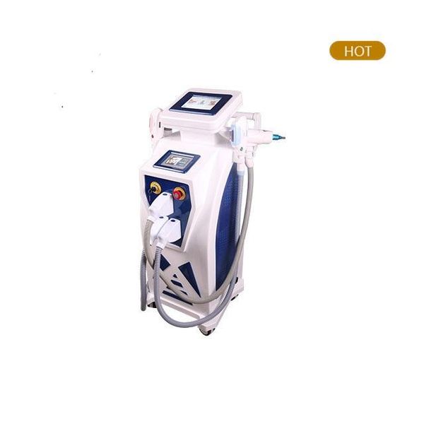4in1360 magneto opt+e-light +yag +rf+hair removal elight ipl tattoo removal face lift skin rejuvenation and yag laser 3000watt machine, Black
4in1360 magneto opt+e-light +yag +rf+hair removal elight ipl tattoo removal face lift skin rejuvenation and yag laser 3000watt machine, Black