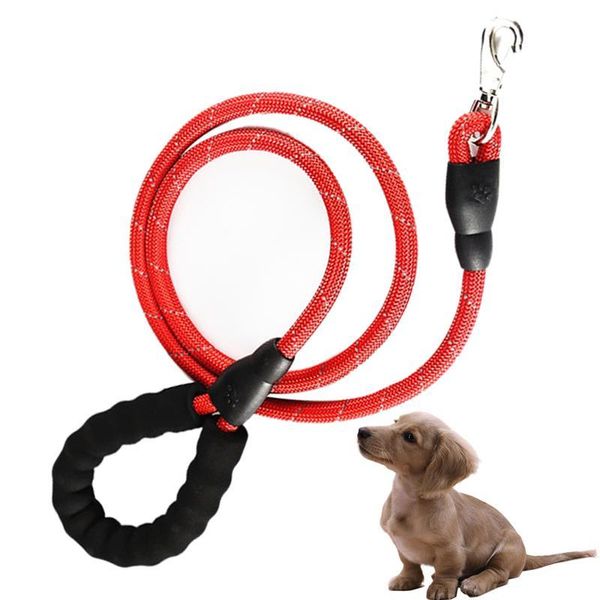 dog collars & leashes 1 pcs pet harness with leash comfortable eva dogs traction rope handle cute puppy teddy outdoor supplies
dog collars & leashes 1 pcs pet harness with leash comfortable eva dogs traction rope handle cute puppy teddy outdoor supplies