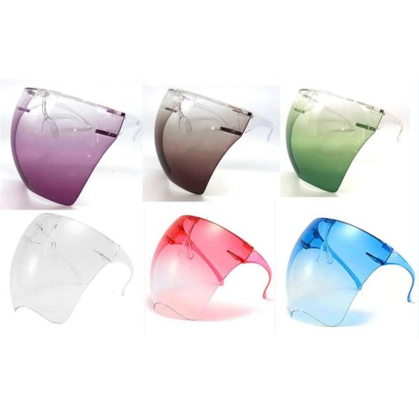 18 color colorful eye half face shield mask visor wrap large mirror sun glasses guard protector -spray masks bbshipping
18 color colorful eye half face shield mask visor wrap large mirror sun glasses guard protector -spray masks bbshipping