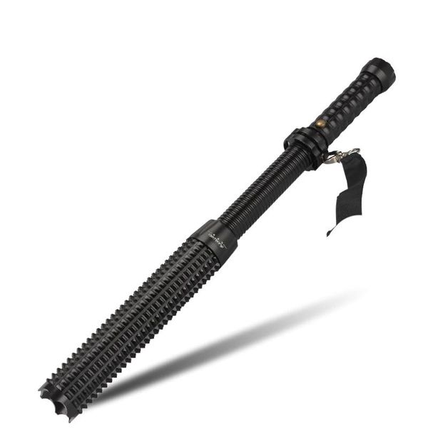 flashlights torches self defense strong light hiking rechargeable tactical emergency outdoor lanterna portable lighting df50s
flashlights torches self defense strong light hiking rechargeable tactical emergency outdoor lanterna portable lighting df50s