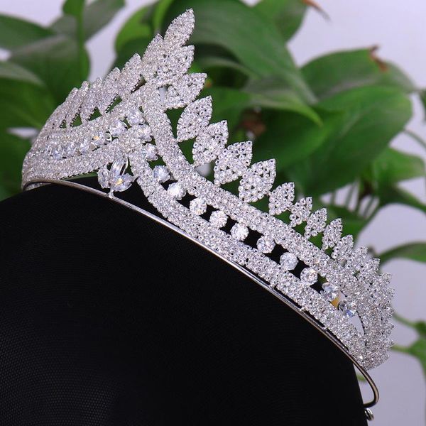 hair clips & barrettes ymor european bridal headwear crystals wedding accessories tibetan band brides crown tiaras muslim saudi arabric 50, Golden;silver
hair clips & barrettes ymor european bridal headwear crystals wedding accessories tibetan band brides crown tiaras muslim saudi arabric 50, Golden;silver