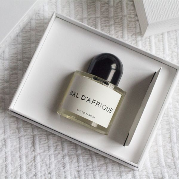 est perfume byredo 50ml super cedar blanche mojave ghost gypsy water bal d'afrique edp scented fragrance ship
est perfume byredo 50ml super cedar blanche mojave ghost gypsy water bal d'afrique edp scented fragrance ship